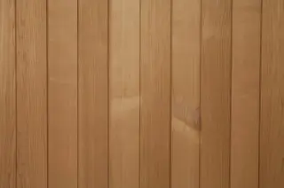  Paket_1212 - Badhuset.se