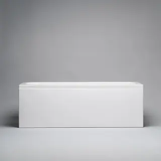  Westerbergs Sund Badkar - Badhuset.se