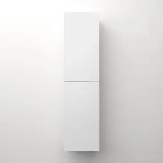  Westerbergs Samla Compact H&ouml;gsk&aring;p - Badhuset.se