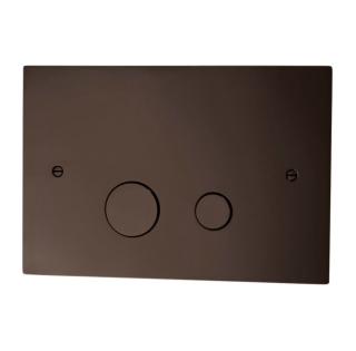  Tapwell DUO112 Spolknapp - Badhuset.se