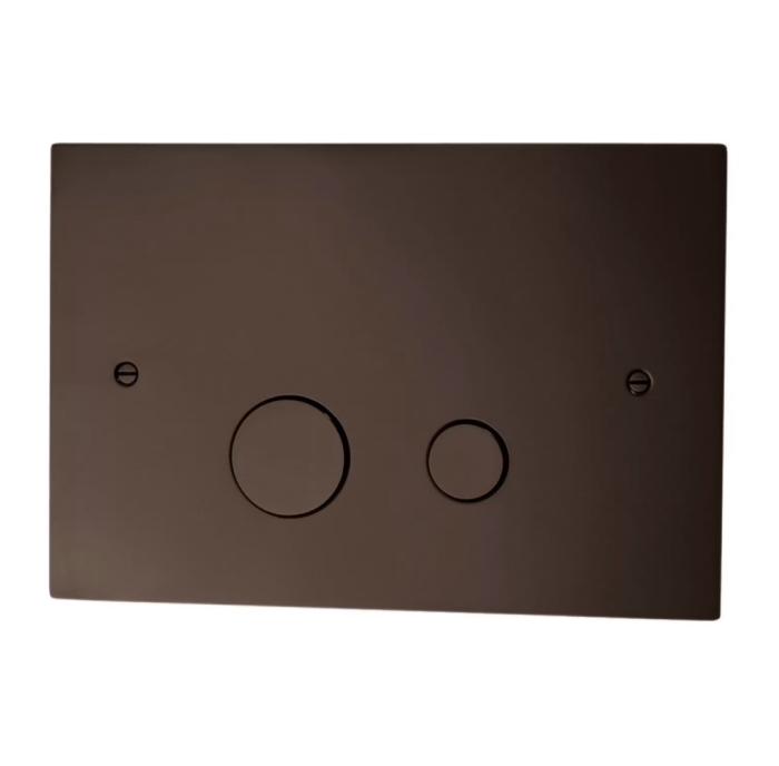  Tapwell DUO112 Spolknapp - Badhuset.se