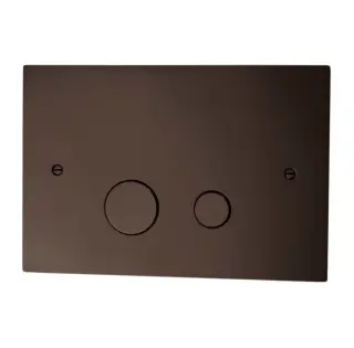  Tapwell DUO112 Spolknapp - Badhuset.se