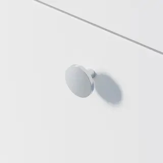  INR Knopp PLAY - Badhuset.se