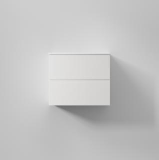  INR Core Solid Kommod (tv&auml;ttst&auml;ll) - Badhuset.se