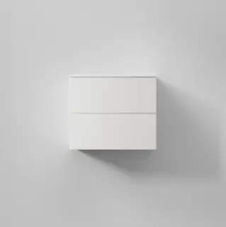  INR Core Solid Kommod - Badhuset.se