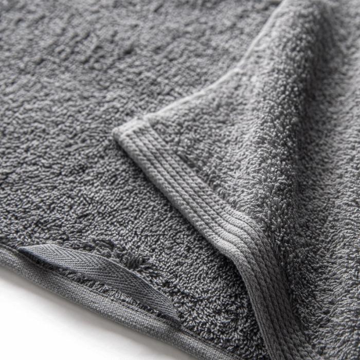  Sorema Handduk New Plus - Badhuset.se