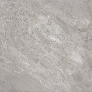  Bricmate M1515 Marais Light Grey Granitkeramik - Badhuset.se