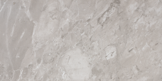  Bricmate M36 Marais Light Grey Granitkeramik - Badhuset.se