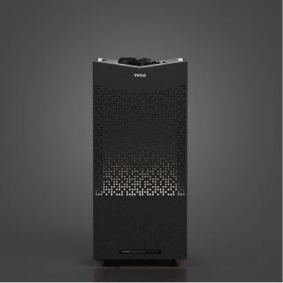  Tylö Crown Elite Bastuaggregat - Badhuset.se