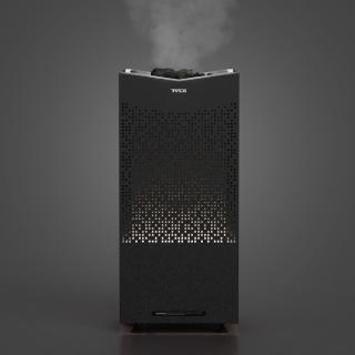  Tylö Crown Combi Elite Bastuaggregat - Badhuset.se