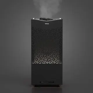  Tylö Crown Combi Elite Bastuaggregat - Badhuset.se