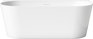  Mora X Collection MARE X Badkar - Badhuset.se