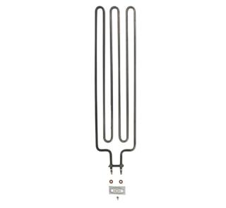  Harvia V&auml;rmeelement SPZSE-259 3000W 230V - Badhuset.se