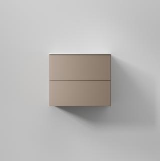  INR Core Solid Kommod (tvättställ) - Badhuset.se