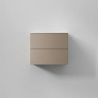  INR Core Solid Kommod - Badhuset.se