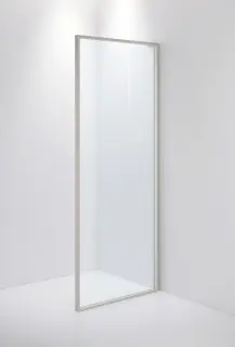  INR EDGE 20 Duschv&auml;gg Standardm&aring;tt - Badhuset.se