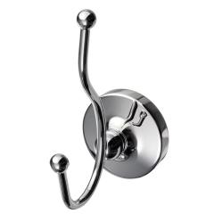  Tapwell TA243S Classic Handdukskrok - Badhuset.se