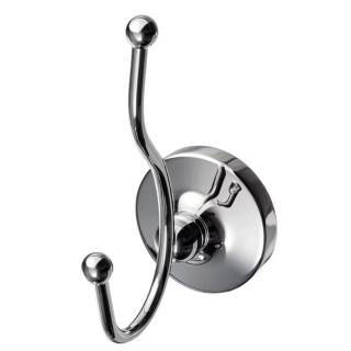  Tapwell TA243S Classic Handdukskrok - Badhuset.se