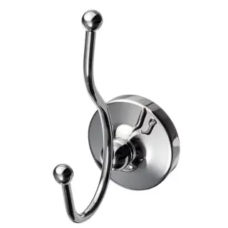  Tapwell TA243S Classic Handdukskrok - Badhuset.se