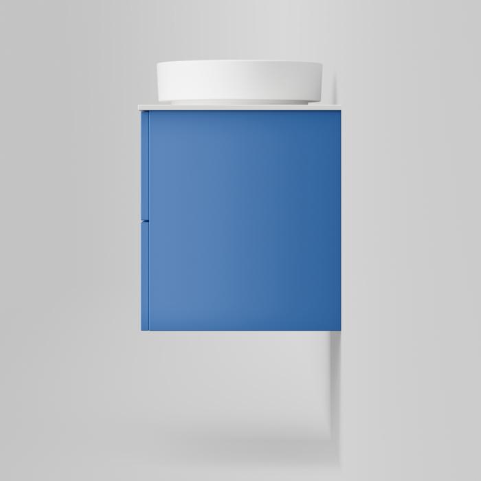  INR Core Solid Kommod (bänkskiva) - Badhuset.se