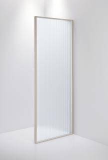  INR EDGE 20 Duschv&auml;gg Standardm&aring;tt - Badhuset.se