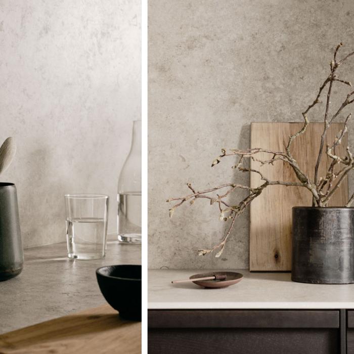  Bricmate Jura Classic Bänkskiva - Badhuset.se