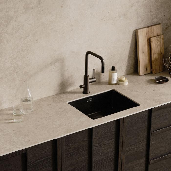  Bricmate Jura Classic Bänkskiva - Badhuset.se