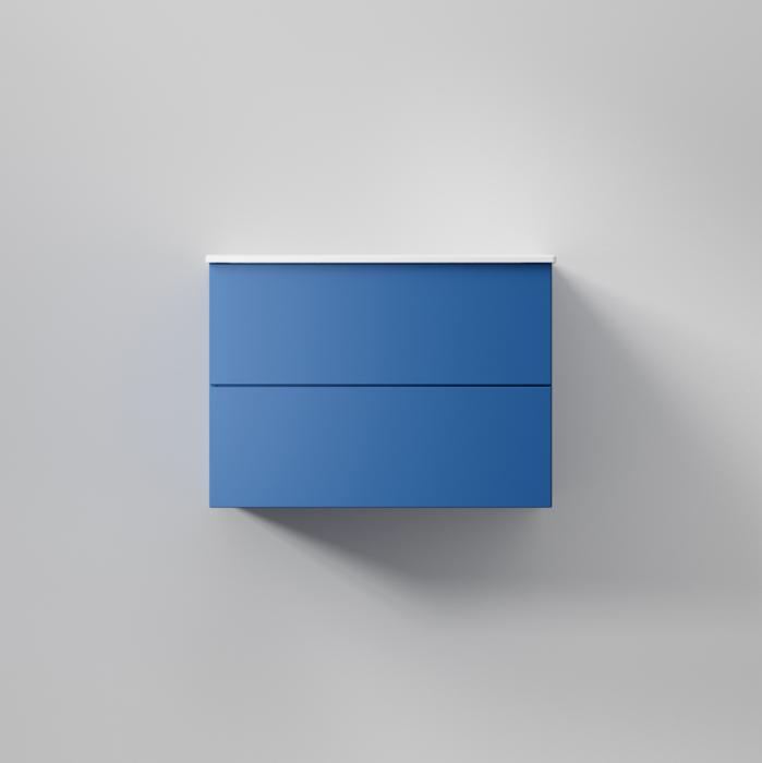  INR Core Solid Kommod (tvättställ) - Badhuset.se