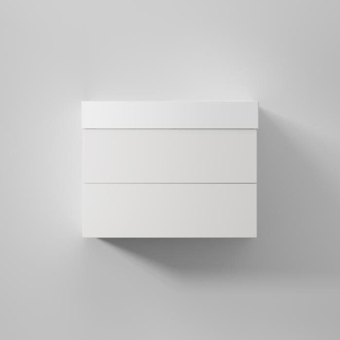  INR Core Solid Kommod - Badhuset.se