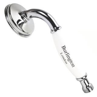  Burlington Klassisk Duschhandtag - Badhuset.se