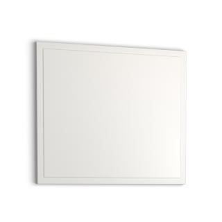  Vedum Sommen Spegel - Badhuset.se