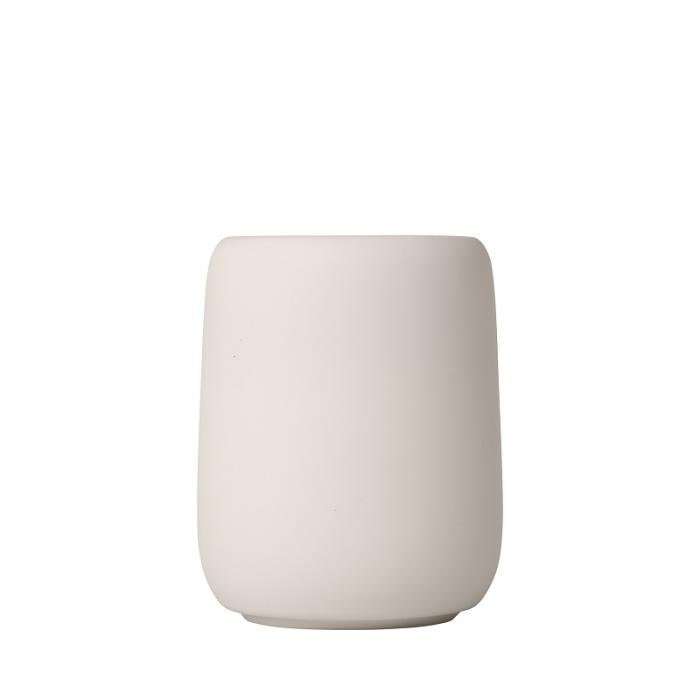  Blomus SONO Mugg - Badhuset.se