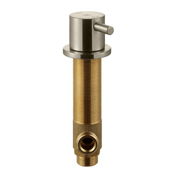  Tapwell BI284 Diskmaskinsavstängare - Badhuset.se