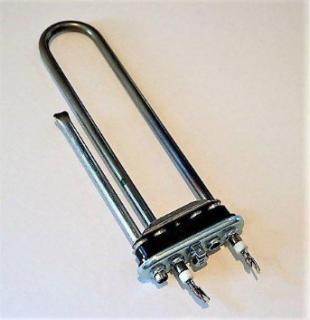  Tyl&ouml; R&ouml;relement Sense Combi 1,3kW - Badhuset.se