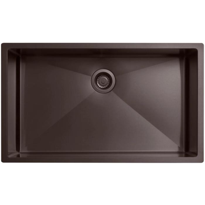  Tapwell TA8040 Diskho - Badhuset.se