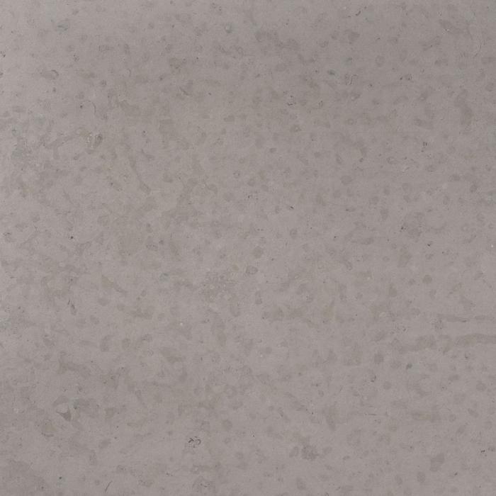  Bricmate J1515 Runö Light Grey Granitkeramik - Badhuset.se