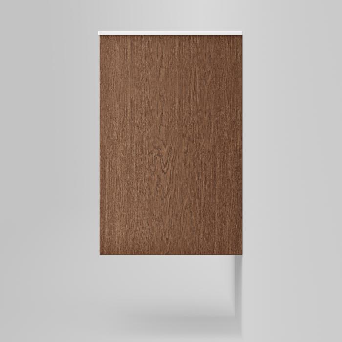  INR Kommod Terra Carve - Badhuset.se