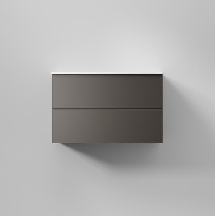  INR Core Solid Kommod (tvättställ) - Badhuset.se