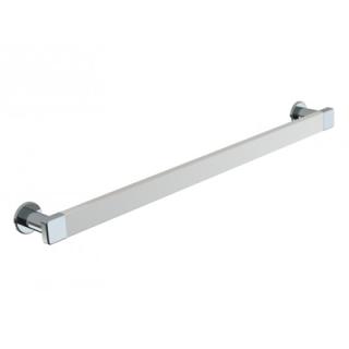  Macro Design Horizont Flexible Stödhandtag - Badhuset.se