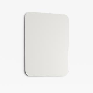  Vedum Grann Spegel 600 - Badhuset.se