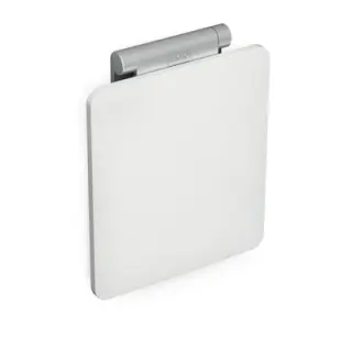  Macro Design Care Duschsits - Badhuset.se