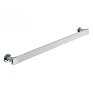  Macro Design Horizont Flexible Stödhandtag - Badhuset.se