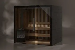  Tyl&ouml; Reflection Basturum Rib - Badhuset.se