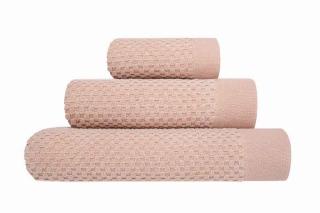  Sorema Handduk Terra - Badhuset.se