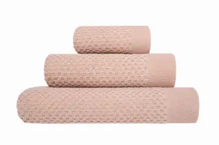  Sorema Handduk Terra - Badhuset.se