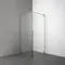 Brass
