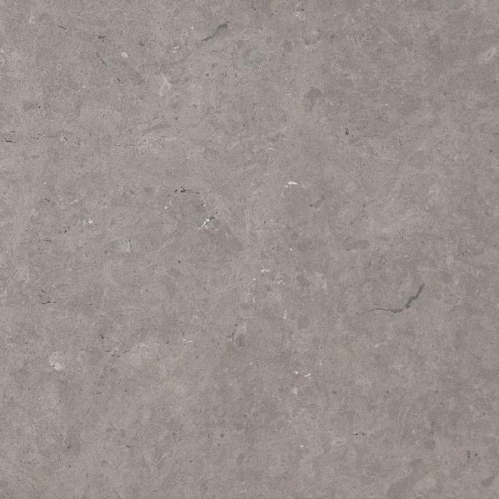  Bricmate J1515 Runö Light Grey Granitkeramik - Badhuset.se