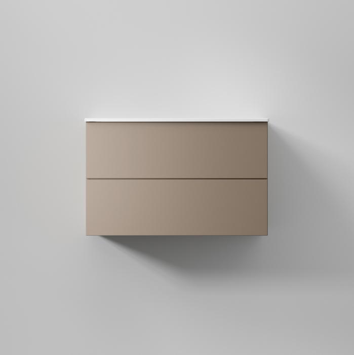  INR Core Solid Kommod (tvättställ) - Badhuset.se