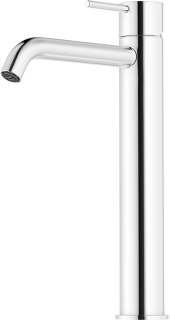  Mora X Collection INXX II Soft Tvättställsblandare Hög - Badhuset.se