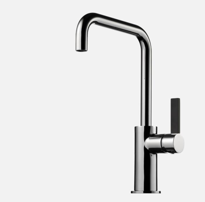  Tapwell ARM580 Köksblandare - Badhuset.se